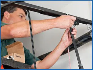 Neighborhood Garage Door Service Northborough, MA 508-573-1079 Neighborhood Garage Door Service Northborough, MA 508-573-1079 - cont-01