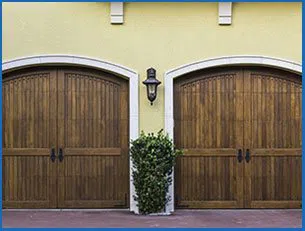 Neighborhood Garage Door Service Northborough, MA 508-573-1079 Neighborhood Garage Door Service Northborough, MA 508-573-1079 - cont-05