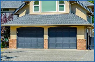 Northborough Neighborhood Garage Door Repair Service Northborough, MA 508-573-1079 Northborough Neighborhood Garage Door Repair Service Northborough, MA 508-573-1079