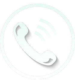 Northborough Neighborhood Garage Door Repair Service Northborough, MA 508-573-1079 Northborough Neighborhood Garage Door Repair Service Northborough, MA 508-573-1079 - sb-call-us-06