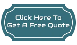 Neighborhood Garage Door Service Northborough, MA 508-573-1079 Neighborhood Garage Door Service Northborough, MA 508-573-1079 - sb-get-a-06