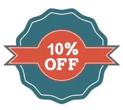 Neighborhood Garage Door Service Northborough, MA 508-573-1079 Neighborhood Garage Door Service Northborough, MA 508-573-1079 - sb-offer-06