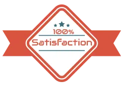 Neighborhood Garage Door Service Northborough, MA 508-573-1079 Neighborhood Garage Door Service Northborough, MA 508-573-1079