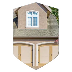 Neighborhood Garage Door Service Northborough, MA 508-573-1079 Neighborhood Garage Door Service Northborough, MA 508-573-1079