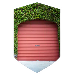 Neighborhood Garage Door Service Northborough, MA 508-573-1079 Neighborhood Garage Door Service Northborough, MA 508-573-1079 - sb-ser-03