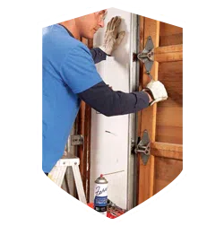 Northborough Neighborhood Garage Door Repair Service Northborough, MA 508-573-1079 Northborough Neighborhood Garage Door Repair Service Northborough, MA 508-573-1079 - sb-ser-06